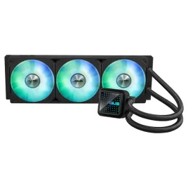 asus-prime-lc-360-argb-obudowa-komputera-chlodnica-cieczy-all-in-one-12