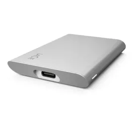 lacie-stks1000400-zewnetrzny-dysk-ssd-technologia-thunderbolt-1-tb-usb-t