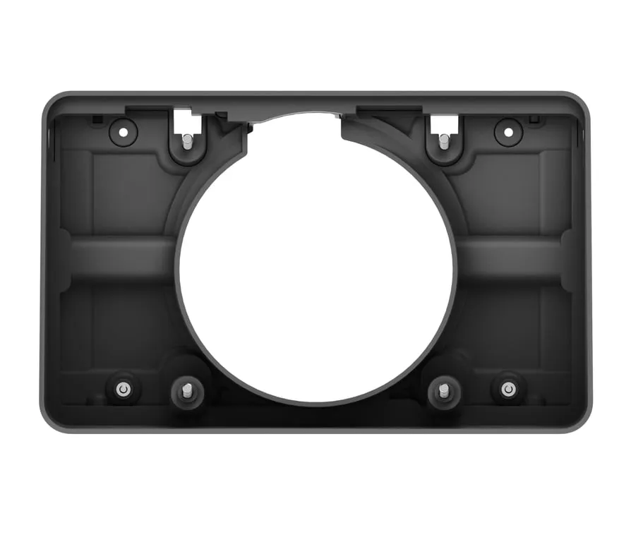logitech-952-000126-system-videokonferencyjny