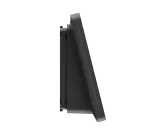 logitech-952-000126-system-videokonferencyjny