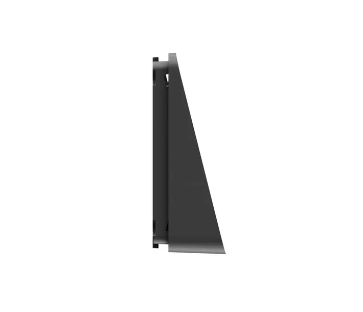 logitech-952-000126-system-videokonferencyjny