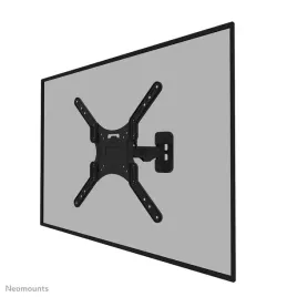 neomounts-wl40-540bl14-uchwyt-do-telewizorow-1397-cm-55-czarny