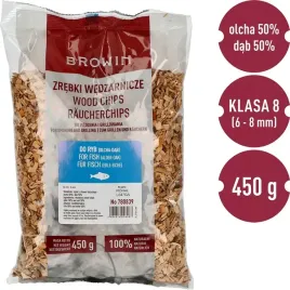 zrebki-do-wedzenia-grillowania-50percent-dab-50percent-olcha-450-g-kl-8-780839