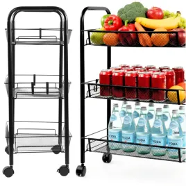 regal-kuchenny-mobilny-metalowy-stolik-na-kolkach-3-polki-organizer