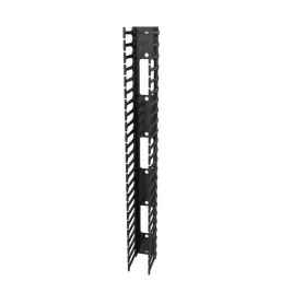 vertiv-vra1017-czesci-do-stojakow-panel-zarzadzania-kablami