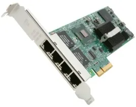 fujitsu-s26361-f4610-l504-karta-sieciowa-wewnetrzny-ethernet-1000-mbit-s