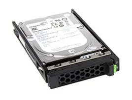 fujitsu-s26361-f5732-l480-urzadzenie-ssd-480-gb-3-5-serial-ata-iii