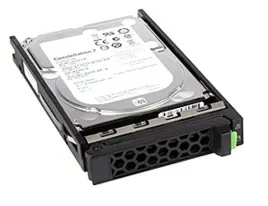 fujitsu-s26361-f5782-l480-urzadzenie-ssd-480-gb-3-5-serial-ata-iii