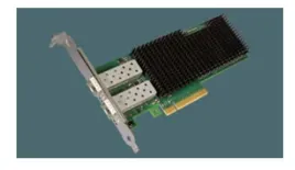fujitsu-s26361-f4055-l502-karta-sieciowa-wewnetrzny-wlokno-25000-mbit-s