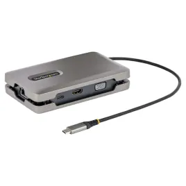 startech-dkm31c3hvcpd-stacja-dokujaca-przewodowa-usb-3-2-gen-2-3-1-gen
