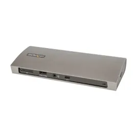 startech-tb4cdockue-stacja-dokujaca-przewodowa-thunderbolt-4-czarny-sza