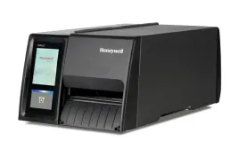 honeywell-pm45-compact-drukarka-etykiet-termotransferowy-203-x-203-dpi-p