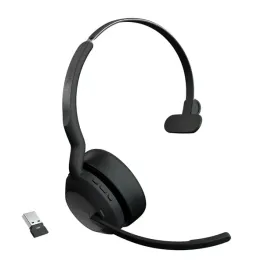 jabra-evolve2-55-zestaw-sluchawkowy-bezprzewodowy-opaska-na-glowe-biuro