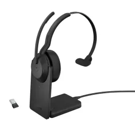 jabra-evolve2-55-zestaw-sluchawkowy-przewodowy-i-bezprzewodowy-opaska-na