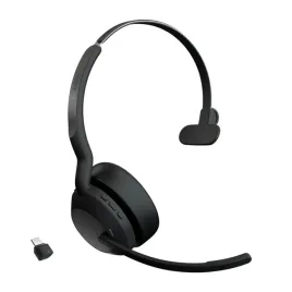 jabra-evolve2-55-zestaw-sluchawkowy-bezprzewodowy-opaska-na-glowe-biuro