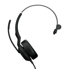 jabra-evolve2-50-zestaw-sluchawkowy-przewodowa-opaska-na-glowe-biuro-cen