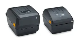 zebra-zd220-drukarka-etykiet-bezposrednio-termiczny-203-x-203-dpi-102-mm