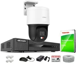 zestaw-do-monitoringu-hikvision-ptz-n4mp-kit-4mpx