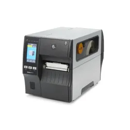 zebra-zt411-600-x-600-dpi-przewodowy-i-bezprzewodowy-termotransferowy-dr