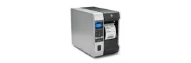 zebra-zt610-drukarka-etykiet-termotransferowy-600-x-600-dpi-152-mm-s-prz