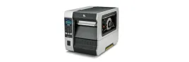 zebra-zt620-drukarka-etykiet-termotransferowy-203-x-203-dpi-przewodowy-i
