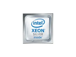fujitsu-xeon-silver-4316-procesor-23-ghz-30-mb-taca