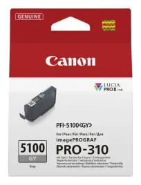 canon-pfi-5100-gy-naboj-z-tuszem-1-szt-oryginalny-szary