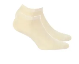 wola-stopki-bambusowe-bamboo-silikon-bezowe-39-42