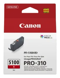 canon-pfi-5100-r-naboj-z-tuszem-1-szt-oryginalny-czerwony