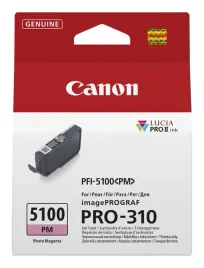 canon-pfi-5100-pm-naboj-z-tuszem-1-szt-oryginalny-magenta-fotograficzna