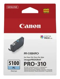 canon-pfi-5100-pc-naboj-z-tuszem-1-szt-oryginalny-cyan-fotograficzny
