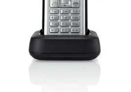 unify-openstage-m3-charger-telefon-czarny-prad-przemienny-wewnetrzna