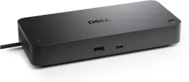 dell-sd25tb5-przewodowa-thunderbolt-5-czarny
