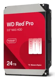 western-digital-red-pro-wd241kfgx-dysk-twardy-24-tb-7200-rpm-3-5-sata