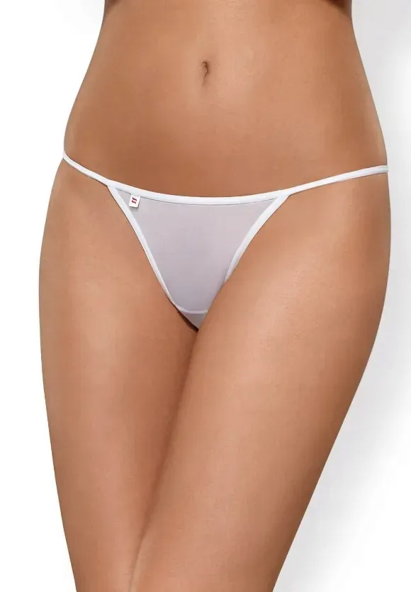 obsessive-luiza-biale-stringi-bielizna-l-xl
