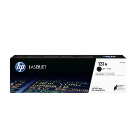 hp-131a-oryginalny-wklad-z-czarnym-tonerem-laserjet