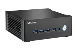 shuttle-nano-pc-na10h-wielkosc-pc-1l-czarny-8845hs-38-ghz