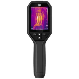 reczna-kamera-termowizyjna-termowizor-hikmicro-b20