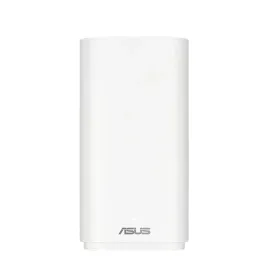 asus-zenwifi-bd4-be3600-outdoor-1-pack-dual-band-2-4-ghz-5-ghz-wi-fi-7