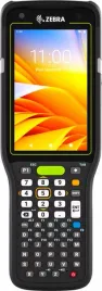 zebra-mc34-terminal-102-cm-4-800-x-480-px-ekran-dotykowy-528-g-czarn