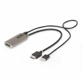 startech-148b-hdmi-dp-8k-adapter-kablowy-03-m-hdmi-typu-a-standard-di