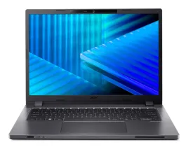 acer-travelmate-p2-tmp214-75-g3-tco-intel-core-ultra-5-125h-laptop-356