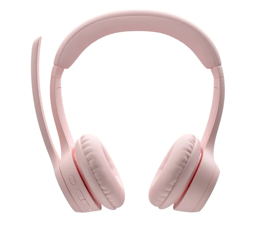 logitech-zone-300