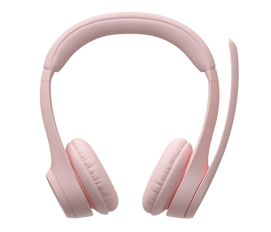 logitech-zone-300