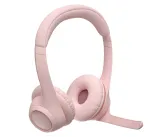 logitech-zone-300