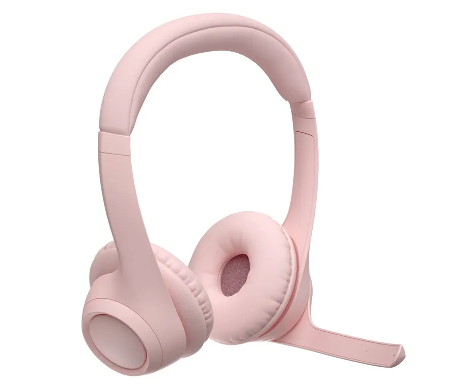 logitech-zone-300