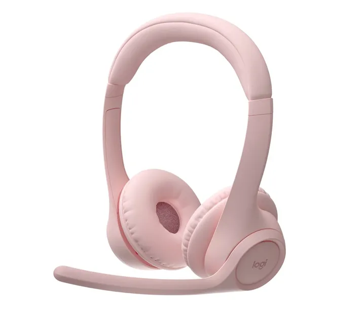 logitech-zone-300
