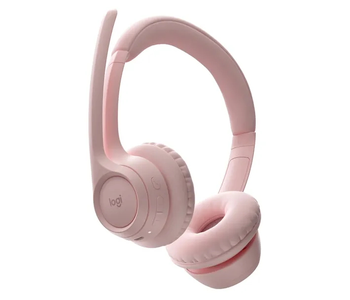 logitech-zone-300