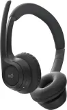 logitech-zone-305