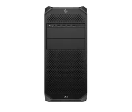 hp-z4-g5-workstation-pc-w5-2545-32-gb-ddr5-sdram-windows-11-pro-tower-st
